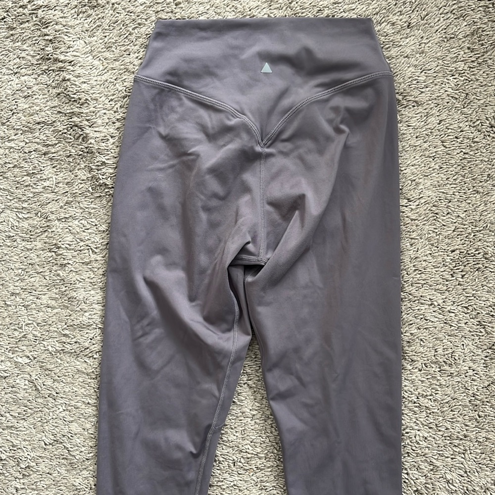 Vitality leggings